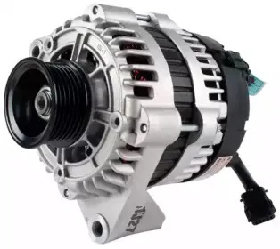 powermax-9213229